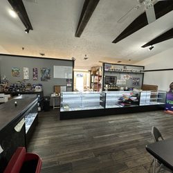 Twin City Collectibles