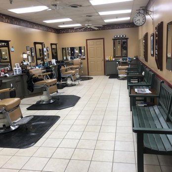 Boone Village Barber Shop 10 Photos 10 Reviews Barbers 67 Boone Vlg Zionsville In Phone Number Boone Village Barber Shop 10 Photos 10 Reviews Barbers 67 Boone Vlg Zionsville In Phone Number