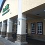 Photo of Publix
