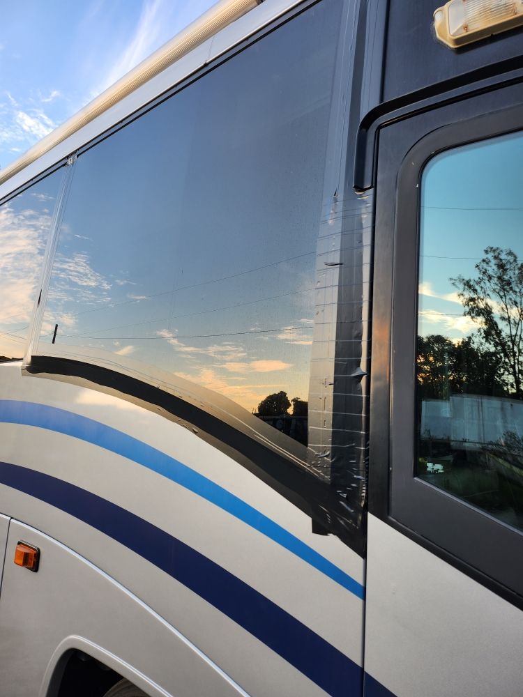 SLAM AUTO GLASS Updated May 2024 1717 Grove Point Rd, Savannah