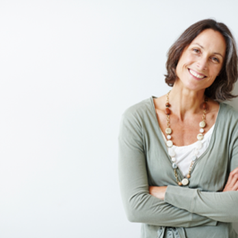 Nancy Derham, DDS - Our goal is for you to leave our office smiling! - General Dentistry Near Me - Novato, California Nancy Derham, DDS - Our goal is for you to leave our office smiling! - General Dentistry Near Me - Novato, California