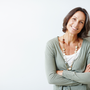 Photo of Nancy Derham, DDS