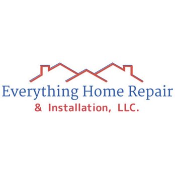 Everything Home Repair & Installation - Handyman Near Me Everything Home Repair & Installation - Handyman Near Me