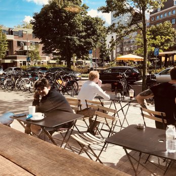 CoffeeCompany - Coffee & Tea Near Me - Rotterdam, ZH CoffeeCompany - Coffee & Tea Near Me - Rotterdam, ZH