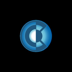 Custom Sound and Image