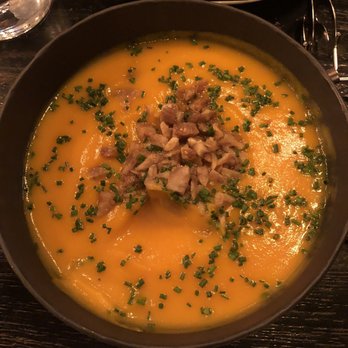 L'Escargot - French Near Me - Paris, 75 L'Escargot - French Near Me - Paris, 75