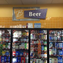 Beck's - BEER