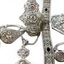 Stephen's Jewelers