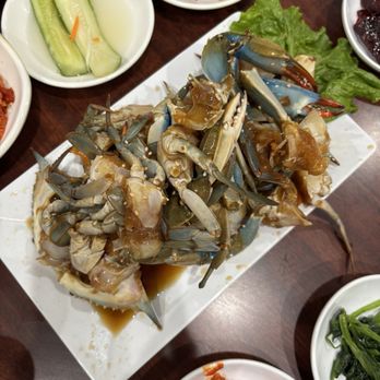 Sung Book Dong - Korean Near Me - Little Neck, New York Sung Book Dong - Korean Near Me - Little Neck, New York