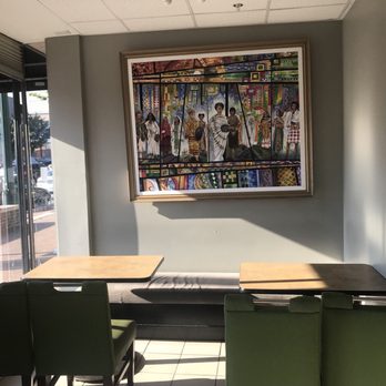 Beteseb Restaurant - Ethiopian Near Me - Silver Spring, Maryland