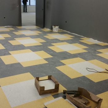 212Carpet - VCT install - Flooring Near Me - New York, New York 212Carpet - VCT install - Flooring Near Me - New York, New York