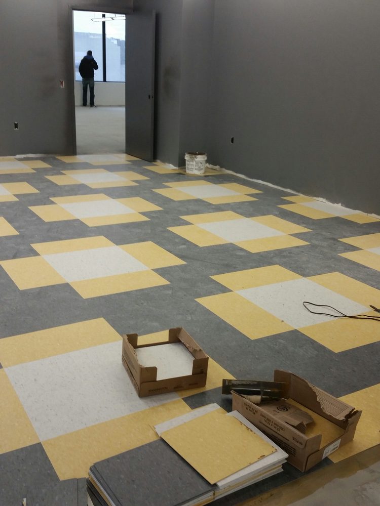 212CARPET Updated June 2024 425 2nd Ave, New York, New York