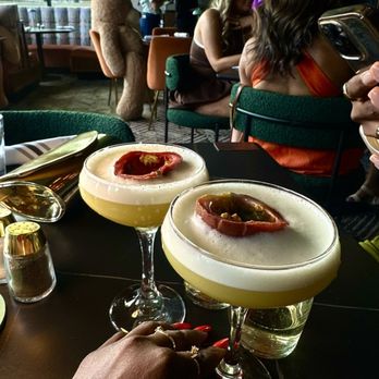 The Charlotte American Bistro - Bars Near Me - Dallas, Texas The Charlotte American Bistro - Bars Near Me - Dallas, Texas