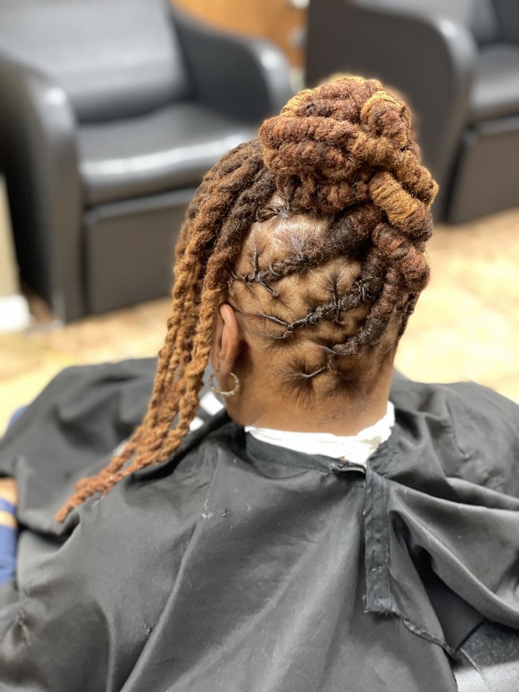 ROYAL ROOTS - Updated September 2025 - 17 Photos - 516 High St, Mount ...