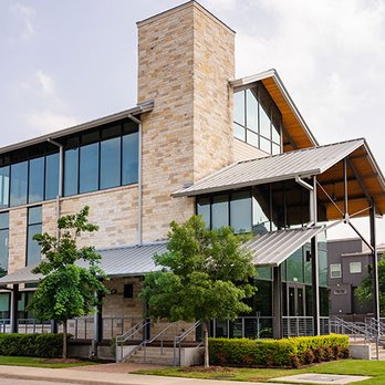 Hope Cottage - Crisis Pregnancy Centers Near Me - Dallas, Texas Hope Cottage - Crisis Pregnancy Centers Near Me - Dallas, Texas