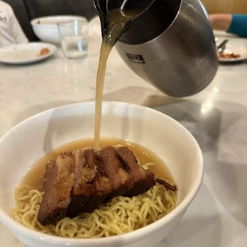 Bone Kettle - Breakfast & Brunch Near Me - Pasadena, California Bone Kettle - Breakfast & Brunch Near Me - Pasadena, California
