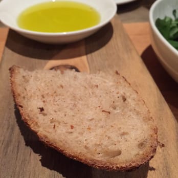 Alta Bistro - House made bread - French Near Me - Whistler, British Columbia Alta Bistro - House made bread - French Near Me - Whistler, British Columbia
