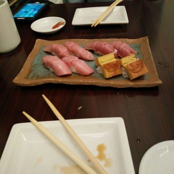 Shiro's - Sushi Bars Near Me - Seattle, Washington Shiro's - Sushi Bars Near Me - Seattle, Washington