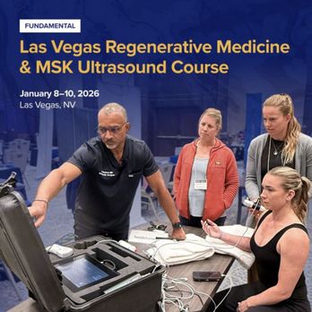 Texas Orthobiologics - Regenerative medicine and MSK Ultrasound Training. Jan. 8-10, 2026 www.orthosono.com - Orthopedists Near Me - Dallas, Texas Texas Orthobiologics - Regenerative medicine and MSK Ultrasound Training. Jan. 8-10, 2026 www.orthosono.com - Orthopedists Near Me - Dallas, Texas