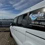Photo of Auspice In Home Care & Transportation