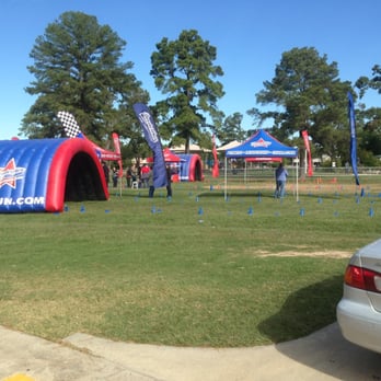 Matzke Elementary School - Fun run fundraiser - Elementary Schools Near Me - Houston, Texas Matzke Elementary School - Fun run fundraiser - Elementary Schools Near Me - Houston, Texas