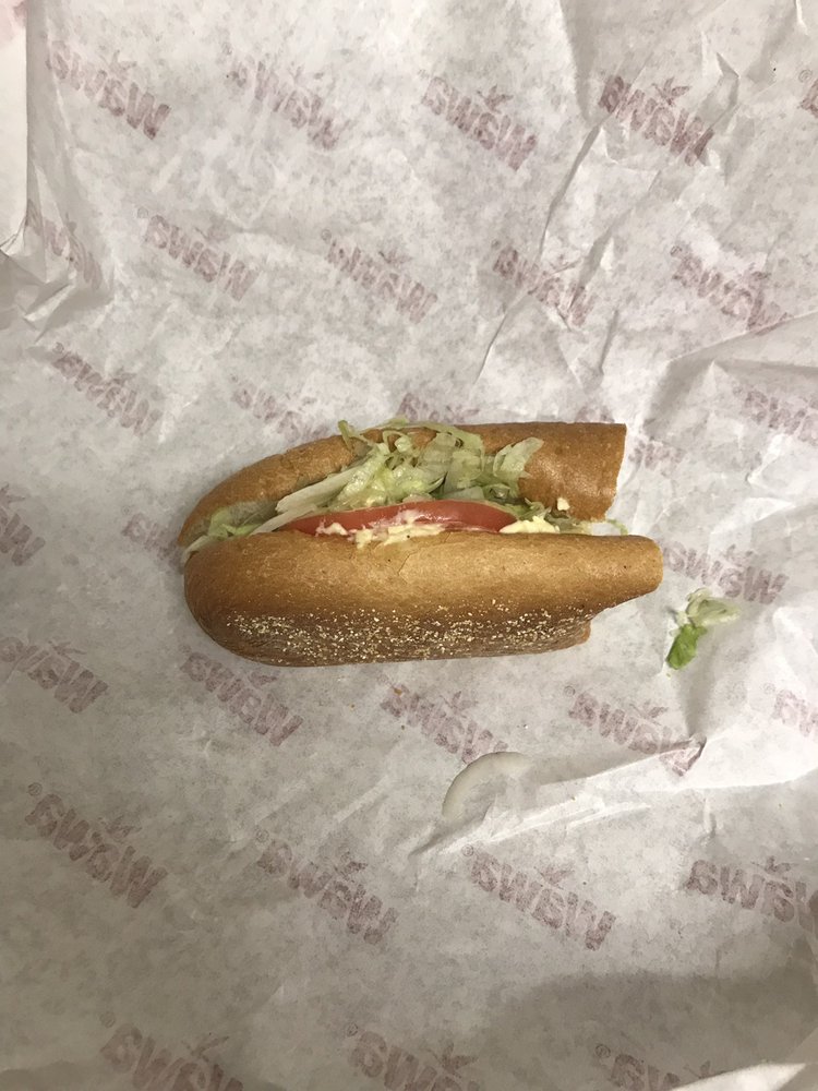 WAWA 10 Reviews Gas Stations 549 West Street Rd, Warminster, PA Restaurant Reviews