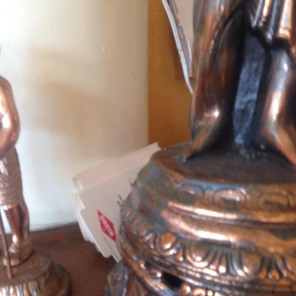 Kabana Restaurant - Indian Near Me - Berkeley, California Kabana Restaurant - Indian Near Me - Berkeley, California