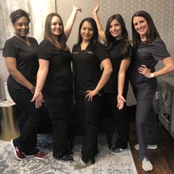 Priya Kalyam, M.D. - Our cosmetic team !