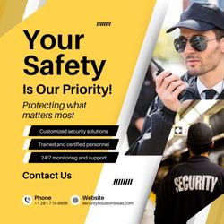ANZ Security - Professional security services with trained guards, customized protection plans, and 24/7 monitoring to keep your home and business safe
