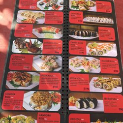 Sushi Sun