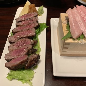 Waraku - Izakaya Near Me - Torrance, California
