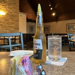 Snappers Bar & Grill - A Corona
