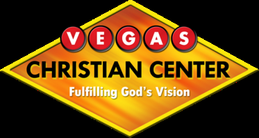 Vegas Christian Center