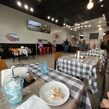Anthony's Pizza - Pizza Near Me - Hutto, Texas