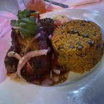 Salsa Con Fuego - Bars Near Me - Bronx, New York
