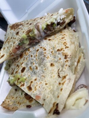 Tacos & Dogos Don Nico Restaurant by null