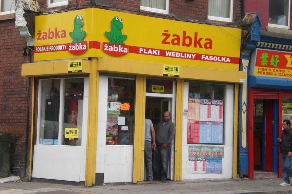 zabka-updated-may-2024-98-smithdown-rd-liverpool-merseyside