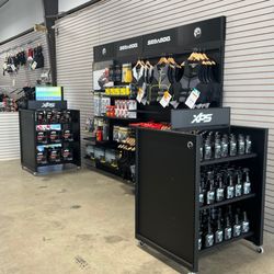 Midwest Motorsports