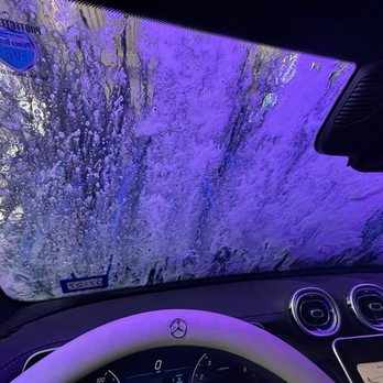 Clear Water Express Wash - Austin - Car Wash Near Me - Austin, Texas Clear Water Express Wash - Austin - Car Wash Near Me - Austin, Texas