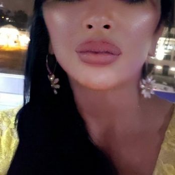 Amazing Lash Studio - I love this look on me no matter what hair color I am in the mood for my eyelashes rock. - Eyelash Service Near Me - Redlands, California