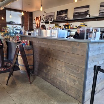 Whidbey Coffee - Coffee & Tea Near Me - Burlington, Washington Whidbey Coffee - Coffee & Tea Near Me - Burlington, Washington