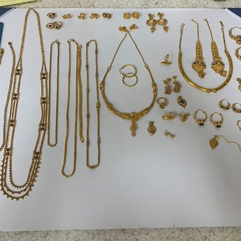 Precious Metals Refinery - Jewelry Near Me - Marana, Arizona Precious Metals Refinery - Jewelry Near Me - Marana, Arizona