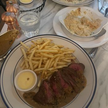 Regalade - French Near Me - Los Angeles, California