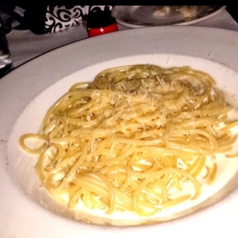 Piatti - Kids Alfredo - Italian Near Me - La Jolla, California