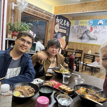Ho Kee Cafe - San Gabriel - Homemade noodles! - Cantonese Near Me - San Gabriel, California Ho Kee Cafe - San Gabriel - Homemade noodles! - Cantonese Near Me - San Gabriel, California