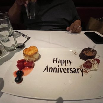 The Capital Grille - Steakhouses Near Me - Mclean, Virginia The Capital Grille - Steakhouses Near Me - Mclean, Virginia
