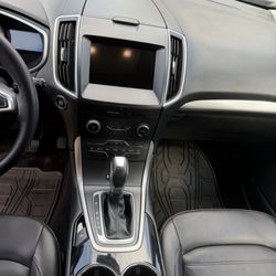 Mr Detailer Auto Detailing