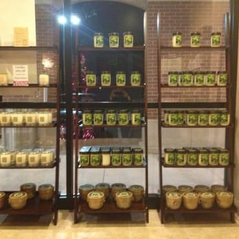Massage Envy - Selection of candles - Massage Near Me - Columbia, Missouri Massage Envy - Selection of candles - Massage Near Me - Columbia, Missouri