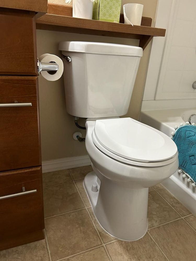 Slide of Pipe Mechanic Plumbing