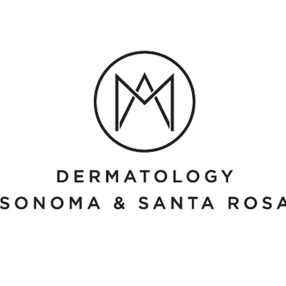 TOP 10 BEST Affordable Mole Removal in Napa, CA - Updated 2026 - Yelp